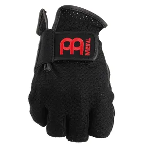 MEINL MDGFL-XL Gants de Batterie Mitaines Extra Large