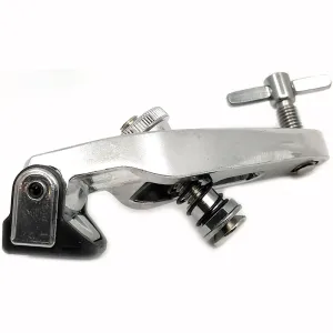 TAMA HP9N3 Machoire Pour Pedale Grosse Caisse Iron Cobra