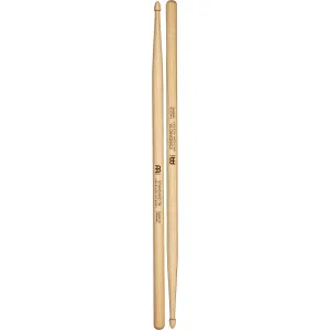 MEINL Baguettes 5A Standard Medium 