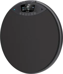 CHERUB DP970 Practice Pad  12