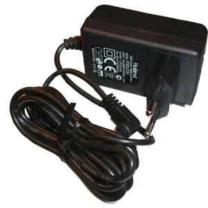 ROLAND PSD-230 Alimentation - 5.7V/230Veu (Tm2)