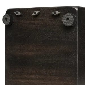 NATIVO Cajon Pro Wood 