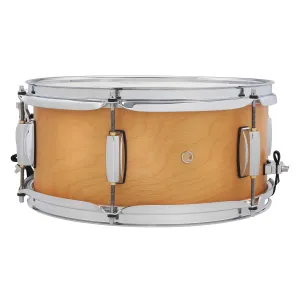 GRETSCH Full Range Caisse Claire 13 X 6" Bouleau