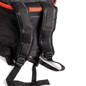 Housse Repinique Contemporanea 12" X 30Cm - Sac A Dos