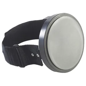 Practice Pad Gibraltar Sc-Lpp Sur Jambe