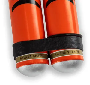 Shaker Schlagwerk Havana Shaker - Short