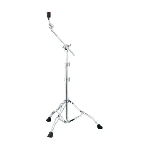 TAMA HC83BW Pied de Cymbale Perche Roadpro