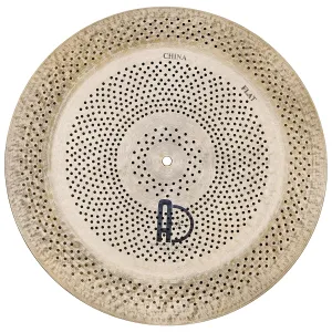 AGEAN R Series 16" Flat China