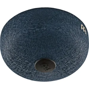 Tongue Drum Meinl 6 Notes Pocket La Majeur - Navy Blue