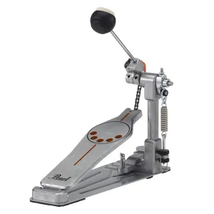 PEARL P930 Pedale Grosse Caisse Simple Demonator 