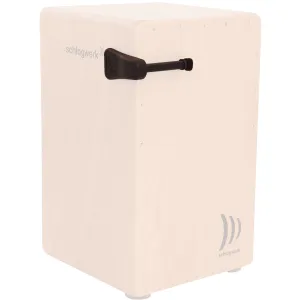 Shaker Schlagwerk Rim