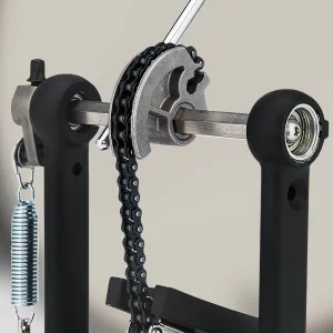 PDP SP710 Pedale Grosse Caisse Series Droit Simple Chaine