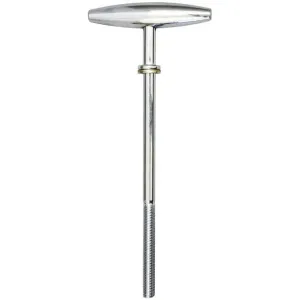 Tirant GC Gretsch Papillon Vintage (X1)