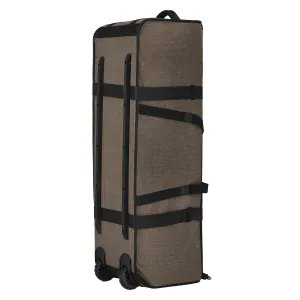 GRETSCH Housse Hardware Pro Tour 95 X 31 X 31 Cm