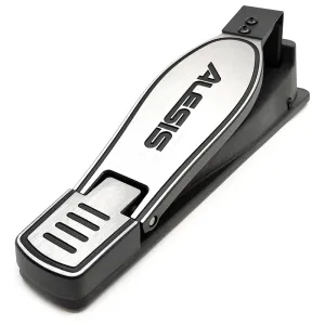 ALESIS Controleur Charleston Switch