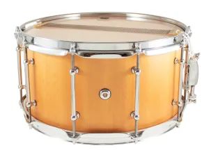 WORLDMAX Stave Caisse Claire 14"x 07" Maple