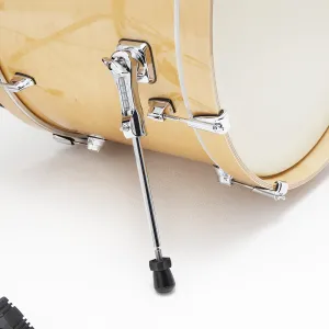 TAMA Superstar Classic Batterie 22"/5pcs Gloss Natural Blonde