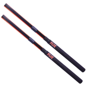 FLIX FLIRORO Rod RockOrange/black