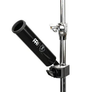 Porte Bag Meinl Stick Keeper - Orientable 
