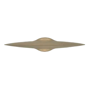 ZILDJIAN Z Custom 14" Hi-hat