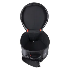 Housse Tom GEWA Sps 12"x 10"