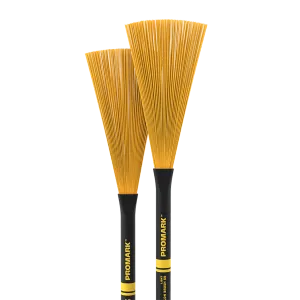 PROMARK PMNB5B Balais 5bLight Nylon