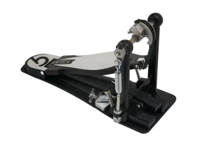 GRETSCH G3BP Pedale Grosse Caisse Simple Serie G3 