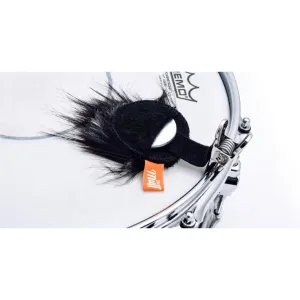 Sourdine Rohema Mr Muff Minimuff - Caisse Claire