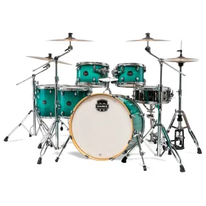 MAPEX Armory Batterie 22"/6pcs - Jade Stone