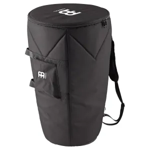 Housse Timba Meinl 14 X 28" - Black