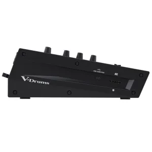 ROLAND V71 Module V-Drums