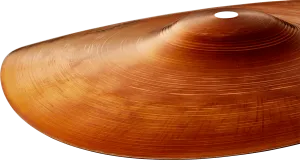 ZILDJIAN ZXT 10" Trashformer Splash