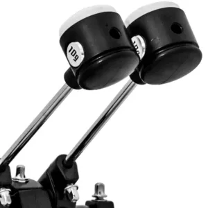 MAPEX PF1000 Pedale Grosse Caisse Double Mapex Falcon 