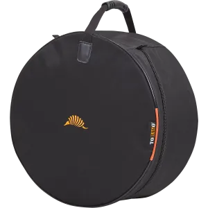 Housse Caisse Claire Tobago 14"x 5.5"  New