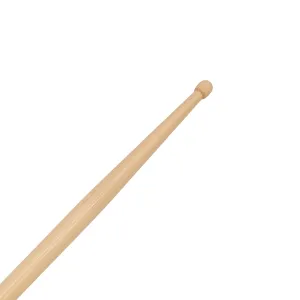 VIC FIRTH Signature Ash Soan