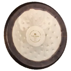 Gong Meinl Sonic Energy 22" Soundscape Solar System