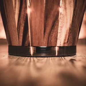 Quinto Meinl Artist Series Diego Gale 11" - True Skyn