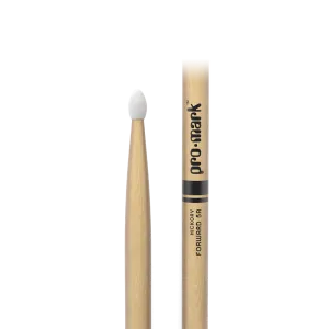PROMARK 5A Classic Forward Nylon