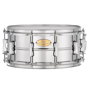 PEARL Primal Collective 14"x 6.5" Steel
