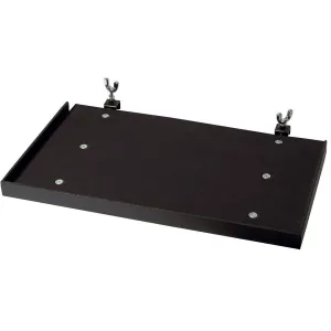 LATIN PERCUSSION LP762A Plateau Extension 12 X 19"       