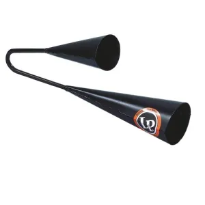 Agogo LP 231B Grand Modele - Black