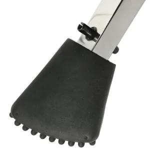 Pique GC Ludwig Incurve (X1)