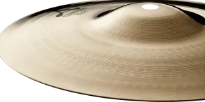 ZILDJIAN A Custom 12" Splash