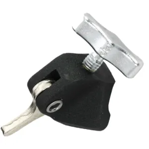 Levier DW SP997 Pour Machoire De Pédale de Grosse Caisse DW5000