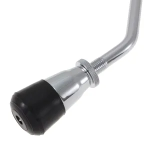 Pied TB Spare Drum 10.5 X 510mm (X3)