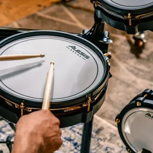 ALESIS Strata Core Batterie