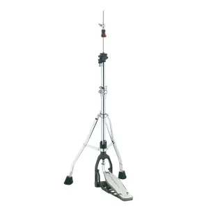 TAMA HHDS1 Pédale de Charleston Dyna-Sync