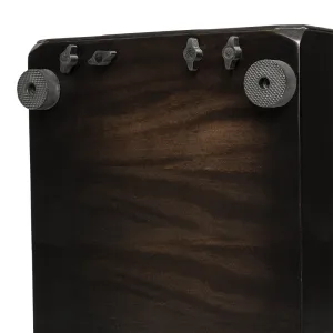 NATIVO Cajon Pro Plus Carbon 