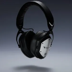 ROLAND VMH-D1 Casque Audio V-Drums