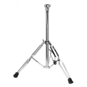 SPAREDRUM PUPCS1 Stand Multipad